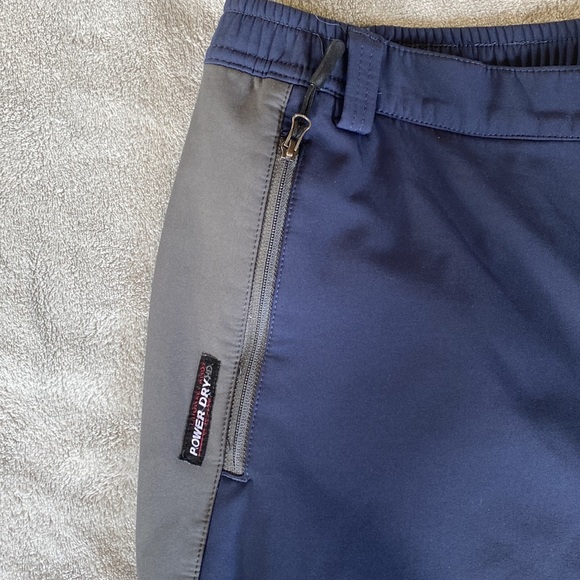 Little Donkey Andy Cold and Snow Resistant Pants - Picture 6 of 13